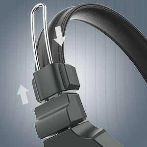 hollyland solidcom c1