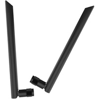 Hollyland Solidcom C1 HUB Antenna Set of 2