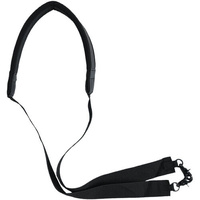 Hollyland Shoulder Strap for Pyro 7 Monitor
