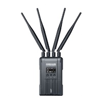 Hollyland Syscom Transimitter for 421S 