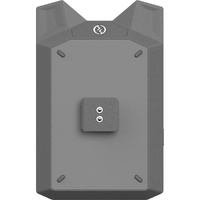 Hollyland VCore Wireless Transmission Kit